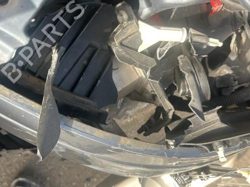 Starter CITROËN C4 Coupe (LA_) 1.6 HDi | BP37282794M8 - Image 11