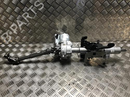 Ratstammeenhed RENAULT CLIO V (B7_) 1.0 TCe 90 (B7MT) (91 hp) 31246103