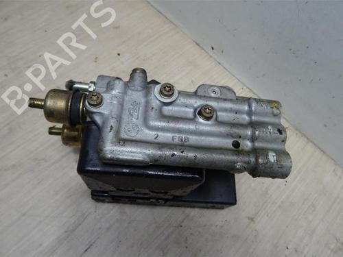 ABS pump CITROËN XANTIA (X1_, X2_) 2.0 i | BP13292574M43 