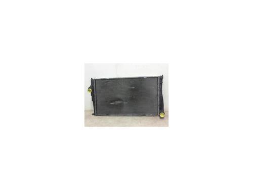 Used Water radiator BMW 1 (E87) 118 d (122 hp) 23034122