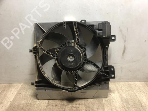 heater-blower-motor-citroen-c3-ii-sc_-14-hdi-70-sc8hzc-sc8hr0-sc8hp4-9812028580-2009-20089559 main image