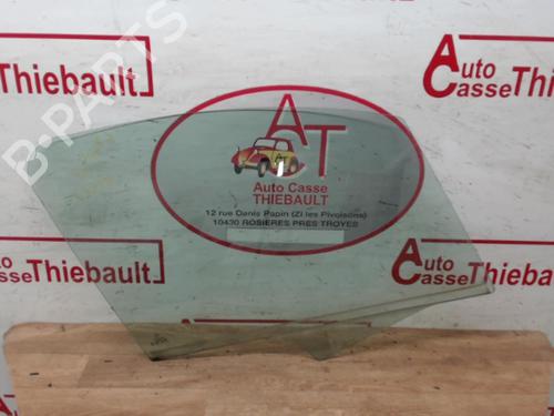 front-right-door-window-citroen-c3-i-fc_-fn_-2002-2003-2004-2005-2006-2007-2008-2009-2010-2011-2012-2013-30782123 main image