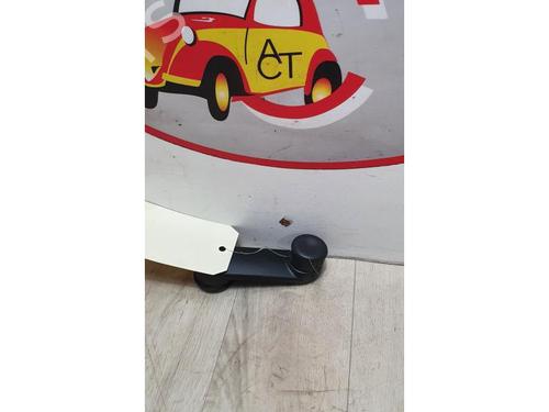 Interior handle DACIA DUSTER (HS_) 1.5 dCi 4x4 (HSMC, HSMD) | BP13135118I7 