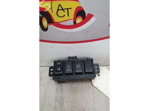 Switch RENAULT KOLEOS I (HY_) 2.0 dCi 4x4 (HY0K) | BP12973573I30 