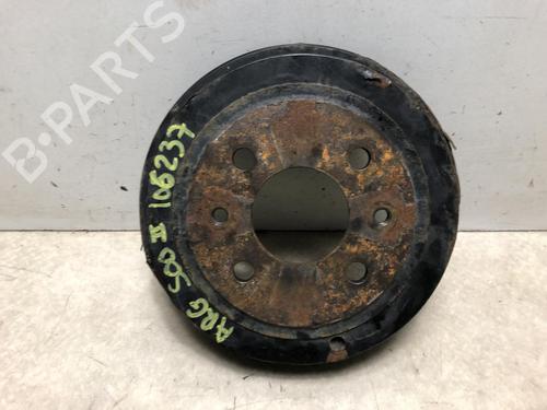 Other FIAT 500 (312_) 1.2 (312AXA1A) | BP23128337O1