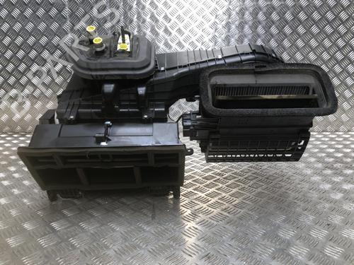 Chauffage completa OPEL ASTRA J (P10) 1.7 CDTI (68) (110 hp) 31198260