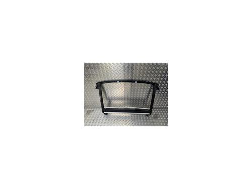 Soltag RENAULT ESPACE V (JR_) 1.6 dCi 160 (160 hp) 30786275