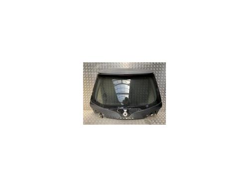 Used Tailgate RENAULT KOLEOS I (HY_) 2.0 dCi (HY0K) (150 hp) 27535407