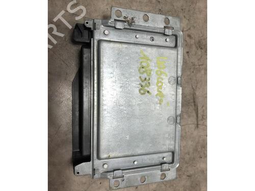 Electronic module PEUGEOT 406 Coupe (8C) 2.2 | BP27861613M83 