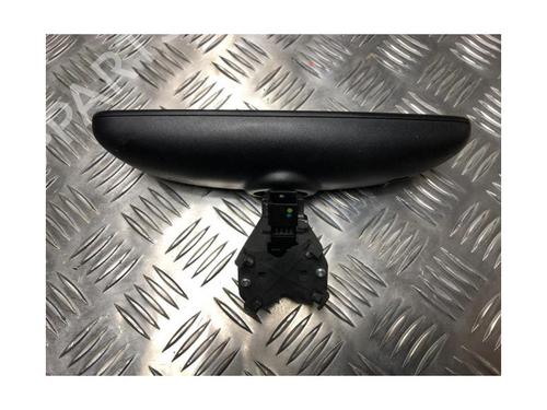 Rear mirror AUDI A1 Sportback (GBA) 40 TFSI | BP23023887I6 