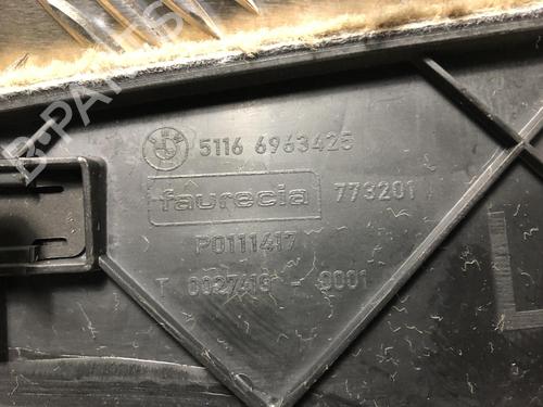 Other BMW X5 (E70) xDrive 35 d | BP24314075O1