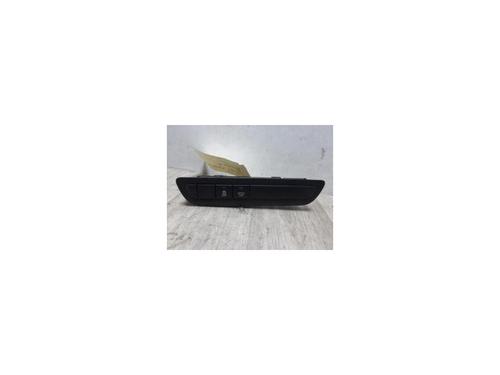 Used Switch PEUGEOT 208 I (CA_, CC_) 1.6 HDi (114 hp) 13279620
