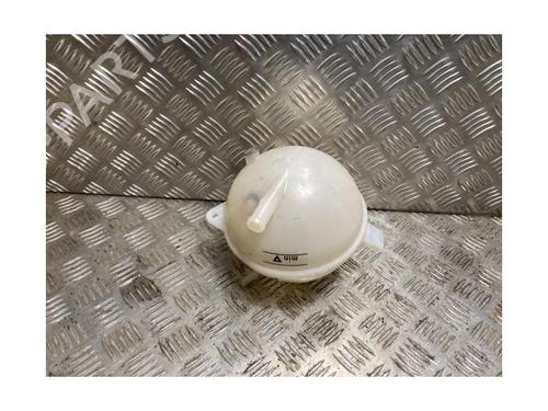 Expansion tank VW SCIROCCO III (137, 138) 1.4 TSI | BP28368881C120 
