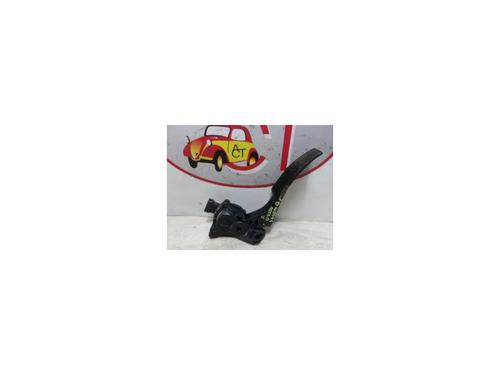 Capteur électronique OPEL ASTRA J (P10) 1.7 CDTI (68) (125 hp) 12974313