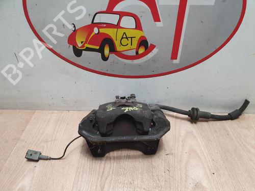 Left front brake caliper FORD KA (RU8) 1.2 | BP13270920M105
