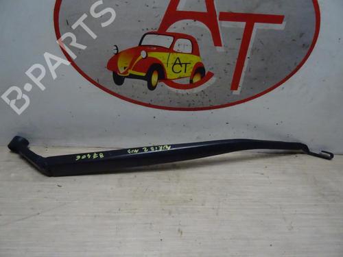 front-wipers-mechanism-toyota-auris-estate-_e18_-18-hybrid-zwe186_-zwe186r-zwe186h-8521102300-2013-2014-2015-2016-2017-2018-20632053 main image