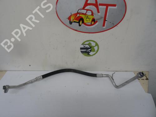 Used AC pipe AC pipe MERCEDES-BENZ A-CLASS (W176) A 160 CDI / d (176.011) (90 hp) 13129206 13129206