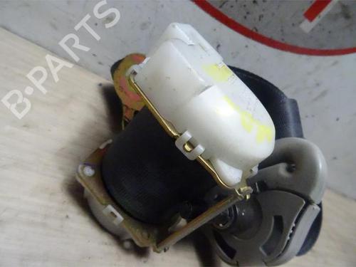 Cinto de segurança traseiro direito SUZUKI IGNIS II (MH) 1.3 DDiS (RM413D) | BP30808369I28