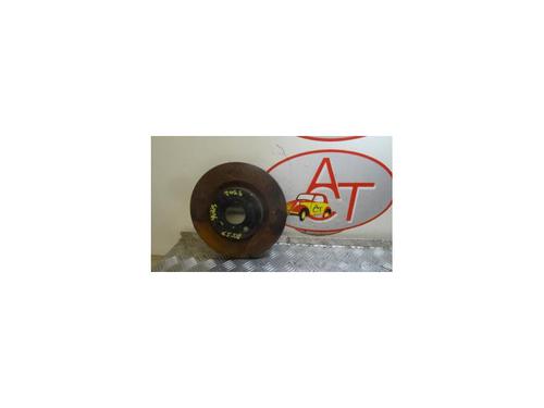 Used Other TOYOTA YARIS (_P13_) 1.5 Hybrid (NHP130_, NHP130) (101 hp) 13228259