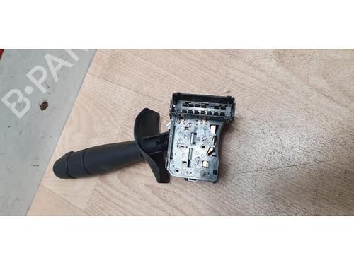 Switch DACIA SANDERO 1.4 MPI LPG | BP13287709I30 