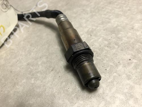 Used Electronic sensor MERCEDES-BENZ CLS (C219) CLS 55 AMG (219.376) (476 hp) 20614290