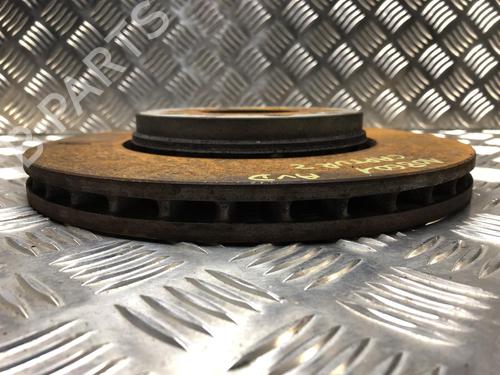 Other RENAULT CAPTUR II (HF_) LPG (HFMT) | BP21821857O1