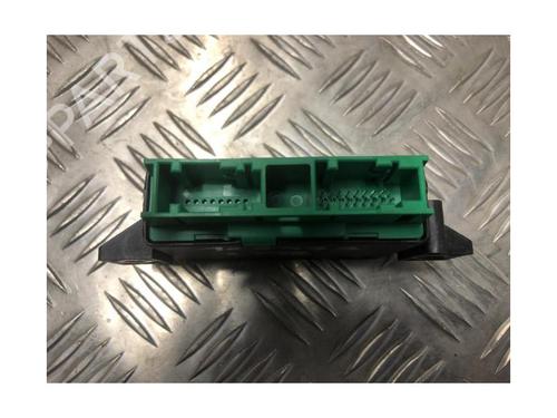 Elektronisk modul CITROËN C3 / C3 ORIGIN III (SX) 1.2 PureTech 82 | BP24019842M83 