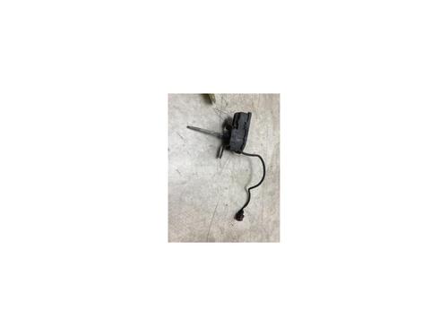 Used Front wiper motor VOLVO S70 (874) 2.5 TDI (140 hp) 20622455