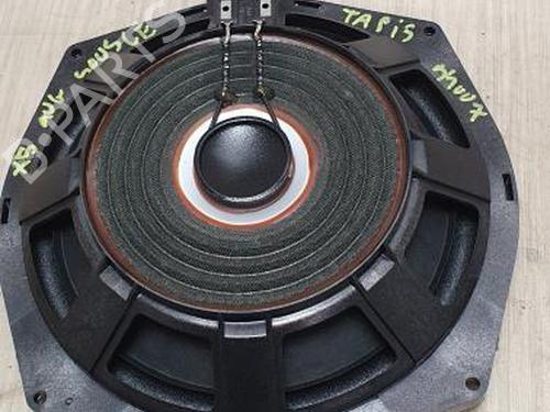 BP12977871E2 main image