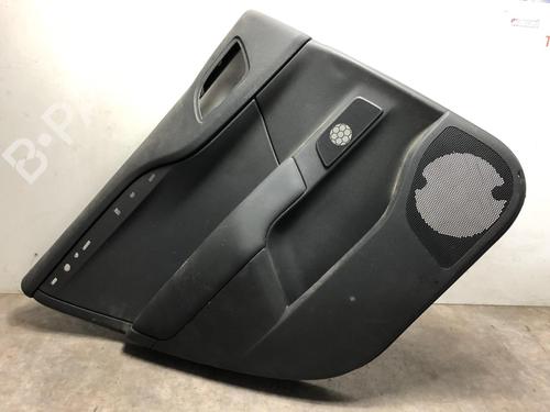 Used Rear left panel CITROËN C4 II (NC_) 1.6 HDi 110 (112 hp) 20632538