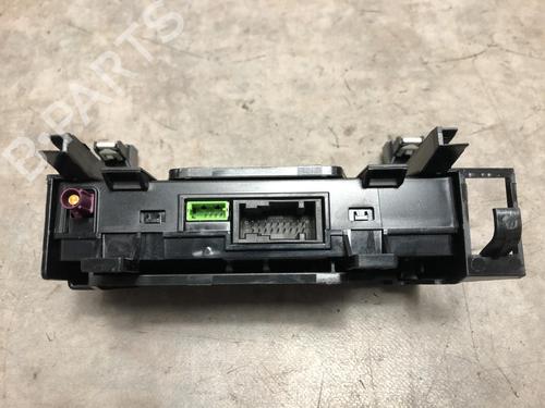 Used Control unit CITROËN C3 AIRCROSS II (2R_, 2C_) 1.2 PureTech 110 (2RHNZB, 2RHNZW, 2RHNPX, 2RHNPJ) (110 hp) 31195885