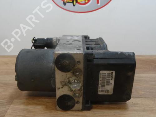 ABS pump SMART CITY-COUPE (450) 0.7 (450.330) | BP13292386M43 
