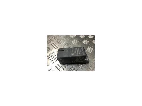 Elektronisk sensor CITROËN C4 II (NC_) 1.6 BlueHDi 115 (115 hp) 28487274