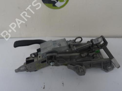 Used Steering column FORD GRAND C-MAX (DXA/CB7, DXA/CEU) 1.6 TDCi (115 hp) 30781439