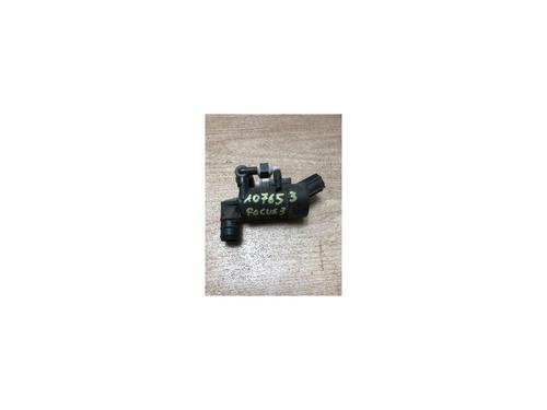 Used Washer pump FORD FOCUS III 1.6 TDCi (115 hp) 20692479