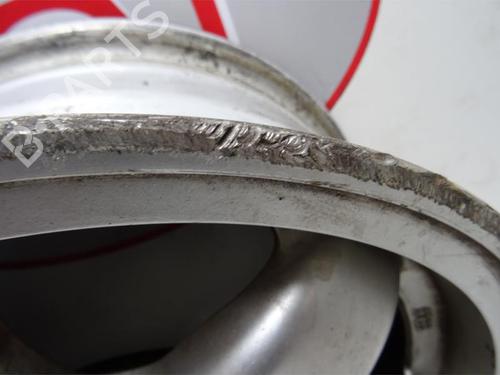 Rim NISSAN MICRA II (K11) 1.0 i 16V | BP13224326C45 
