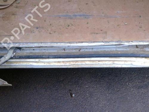 Hub cap PEUGEOT BOXER Van 2.2 HDi 150 | BP31022006C160 