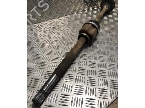 Right front driveshaft NISSAN PRIMASTAR Van (X83) 2.0 dCi 115 | BP27559282M39 