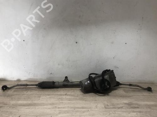 Used Steering rack CITROËN DS3 (SA_) 1.6 THP 155 (156 hp) 20631705