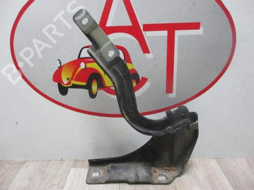 Hinge/Door check strap ALFA ROMEO MITO (955_) 1.4 (955AXV1A) | BP13130079C146 