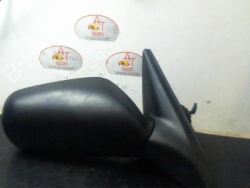Right mirror NISSAN PRIMERA (P10) 2.0 D | BP13036622C27 