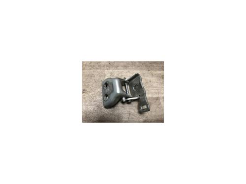 Used Hinge/Door check strap PEUGEOT 308 I (4A_, 4C_) 1.6 HDi (90 hp) 23871627
