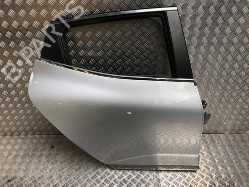 Used Right rear door Right rear door 38037469 38037469
