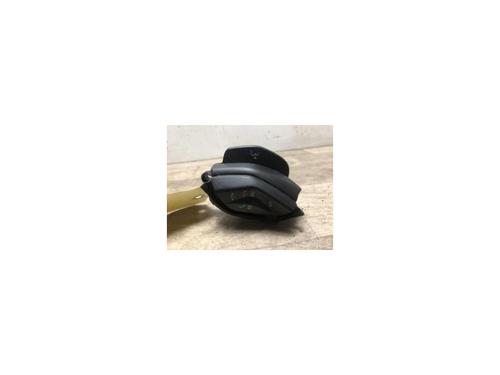 Used Switch FORD FOCUS III 2.0 TDCi (163 hp) 23457300