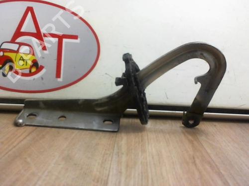 Used Hinge/Door check strap Hinge/Door check strap NISSAN PICK UP (D21) 2.5 D (83 hp) 39903831 39903831