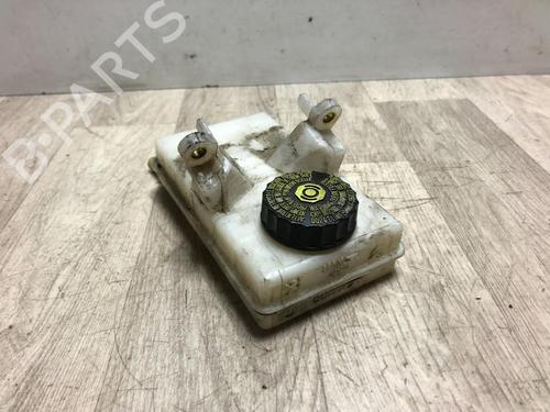 hovedcylinder-citroen-berlingo-multispace-b9-16-hdi-90-00004601v8-2008-20615990 main image