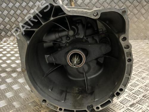 Gearbox BMW 3 (E46) 320 d | BP31294094M3