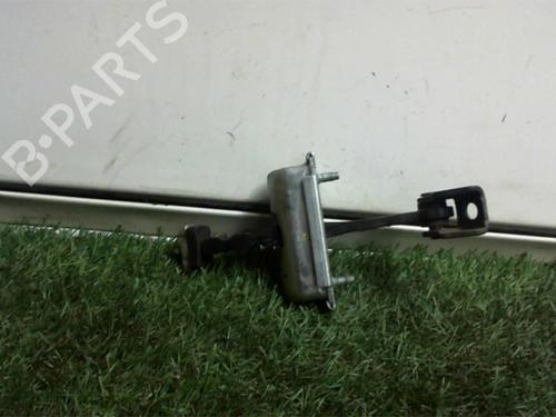 Hinge/Door check strap OPEL CORSA D (S07) 1.0 (L08, L68) | BP27508503C146 