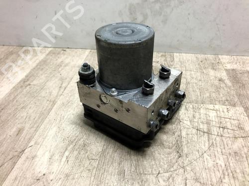 ABS pump CITROËN C4 II (NC_) 1.6 HDi 90 | BP15786657M43