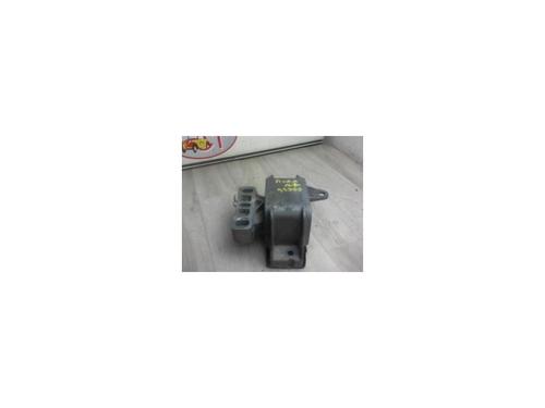 Soporte motor VW BORA I (1J2) 1.6 | BP29401647M89 